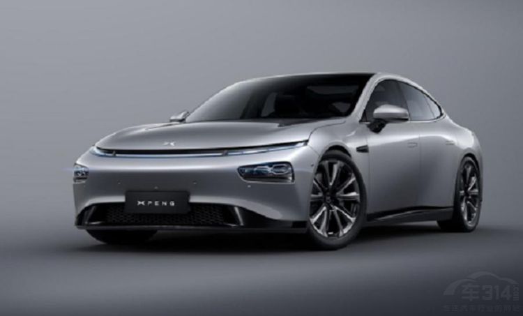 2019���ݳ�չ�����ؿ�������Դ����Ʒ