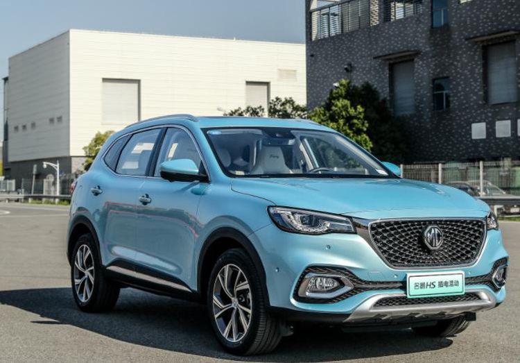 2019���ݳ�չ�����ؿ�������Դ����Ʒ