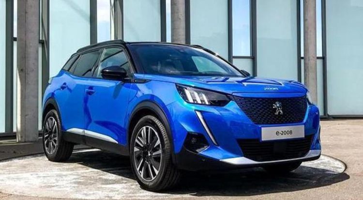 2019���ݳ�չ�����ؿ�������Դ����Ʒ