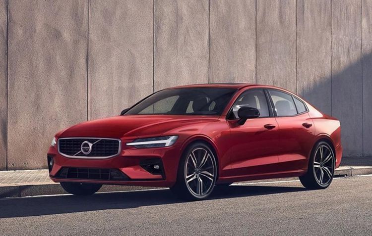 广州车展豪车绝地反击 四款高端车新品来袭 广州车展豪车绝地反击 四款高端车新品来袭