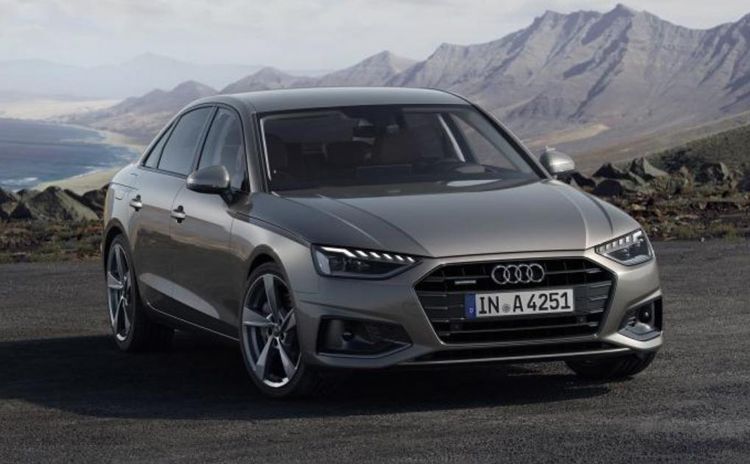 广州车展豪车绝地反击 四款高端车新品来袭 广州车展豪车绝地反击 四款高端车新品来袭