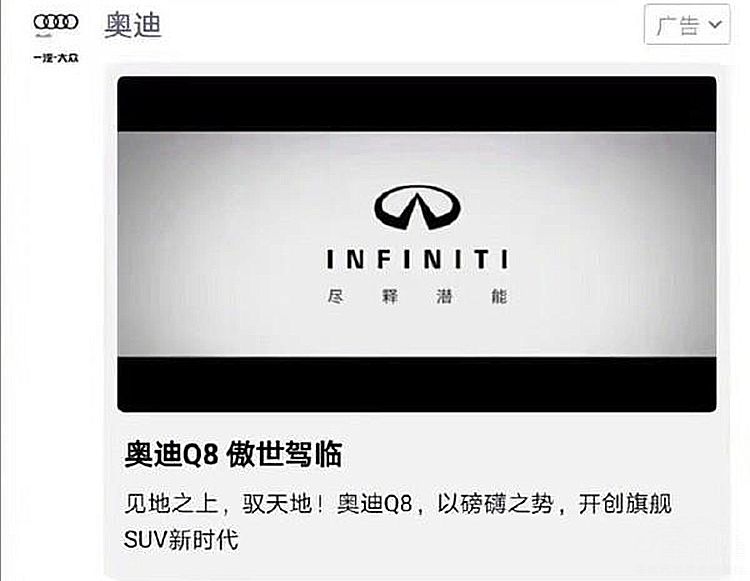 �µϰ�Ӣ����ϴ���