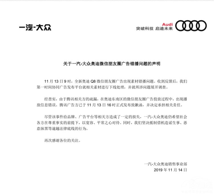 �µϰ�Ӣ����ϴ���