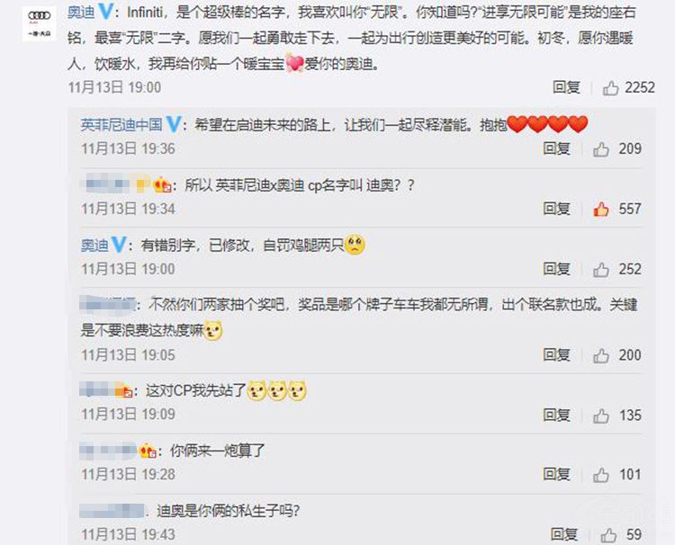 �µϰ�Ӣ����ϴ���