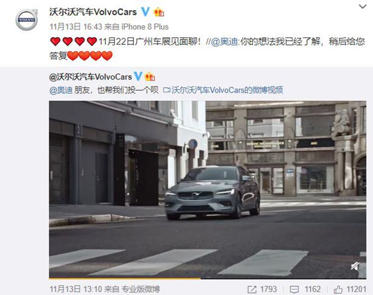 �µϰ�Ӣ����ϴ���