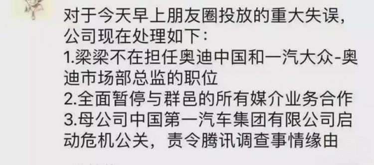 �µϰ�Ӣ����ϴ���