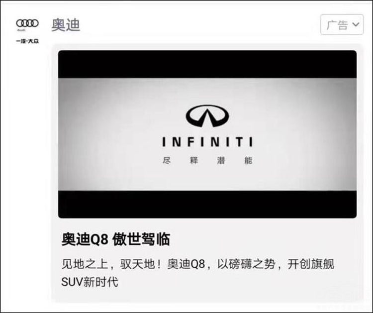 ��Ǯ����������� �µ������˴�Ц��