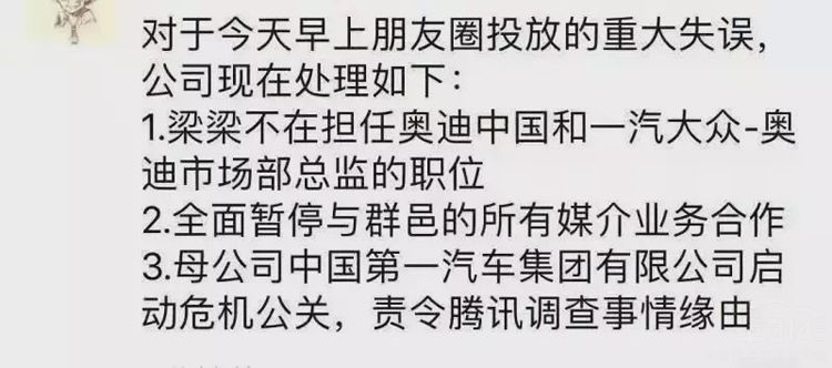 ��Ǯ����������� �µ������˴�Ц��