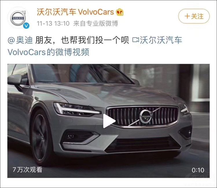 ��Ǯ����������� �µ������˴�Ц��