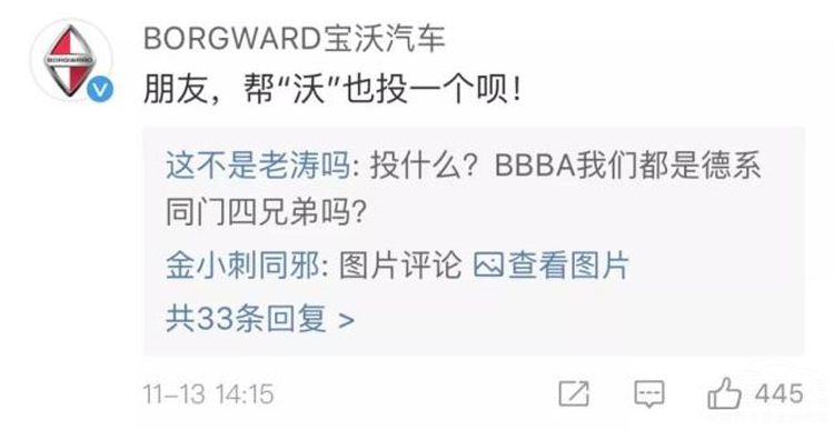 ��Ǯ����������� �µ������˴�Ц��