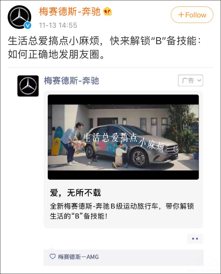 ��Ǯ����������� �µ������˴�Ц��