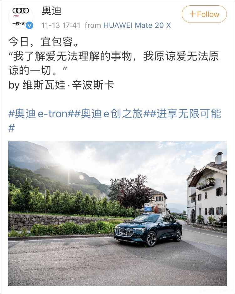 ��Ǯ����������� �µ������˴�Ц��