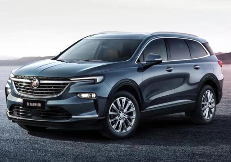 ���ݳ�չ���������³� ���SUV�³����ʵ��
