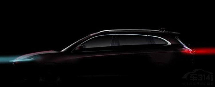 ���ݳ�չ���������³� ���SUV�³����ʵ��