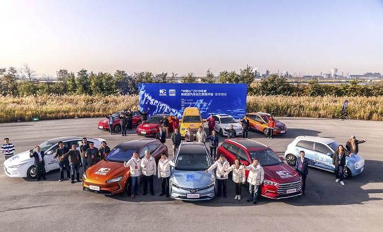 ����Դ������ѡ ���΢�����ߡ��Ƽ����͡�