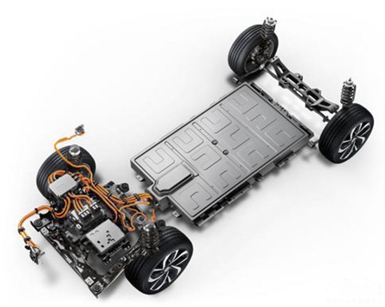 ����Դ������ѡ ���΢�����ߡ��Ƽ����͡�