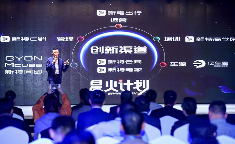 �����������ǻ�ƻ���