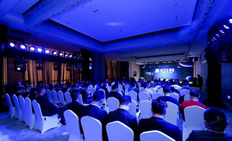 �����������ǻ�ƻ���