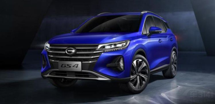 �´���GS4����������������CS75 Plus���򲻹�