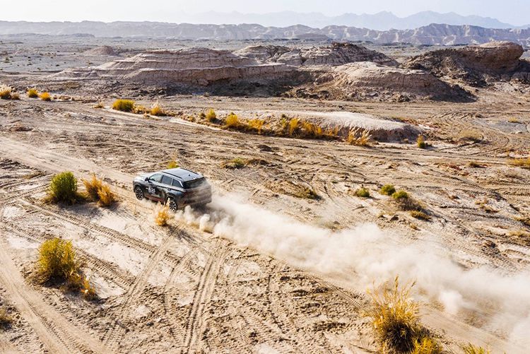 ���С��ʵ��ߡ�CS75PLUS