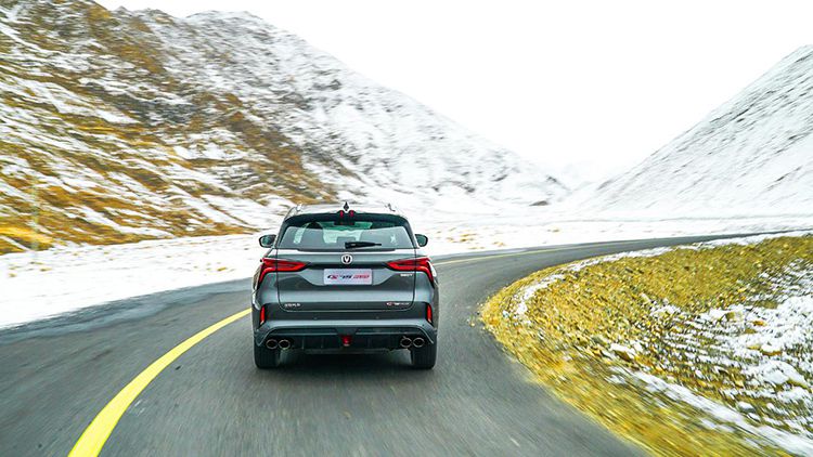 ���С��ʵ��ߡ�CS75PLUS