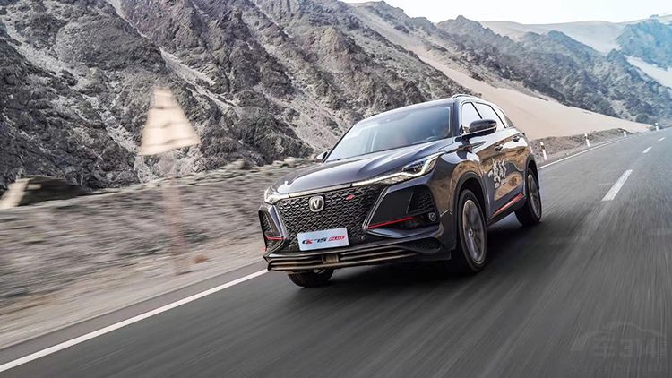 ���С��ʵ��ߡ�CS75PLUS