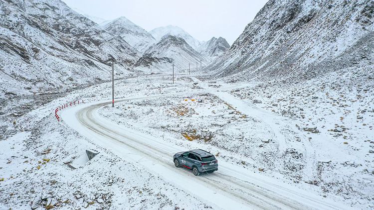 ���С��ʵ��ߡ�CS75PLUS