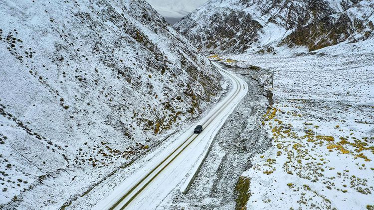 ���С��ʵ��ߡ�CS75PLUS