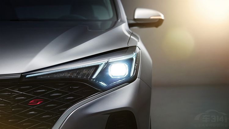 �ݶ������������״��ع�