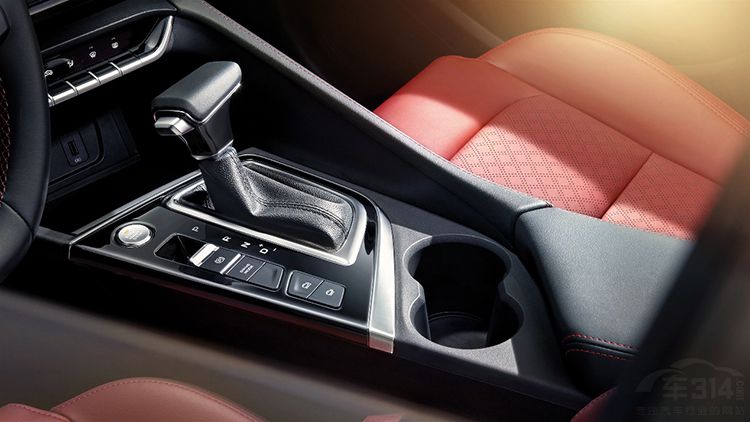 �ݶ������������״��ع� Խ��Խ��Խ����