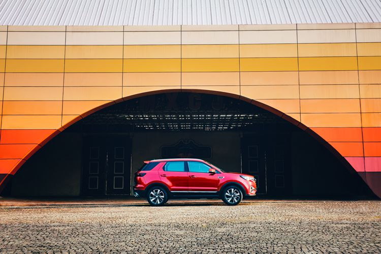 ���ݳ�չ̽��