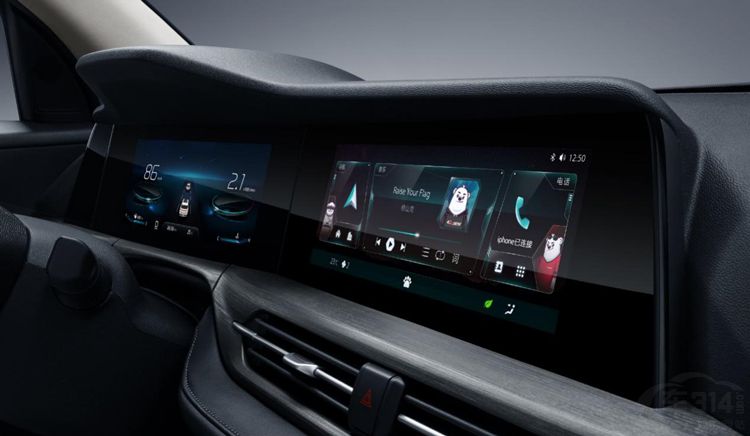 ���ݳ�չ̽��