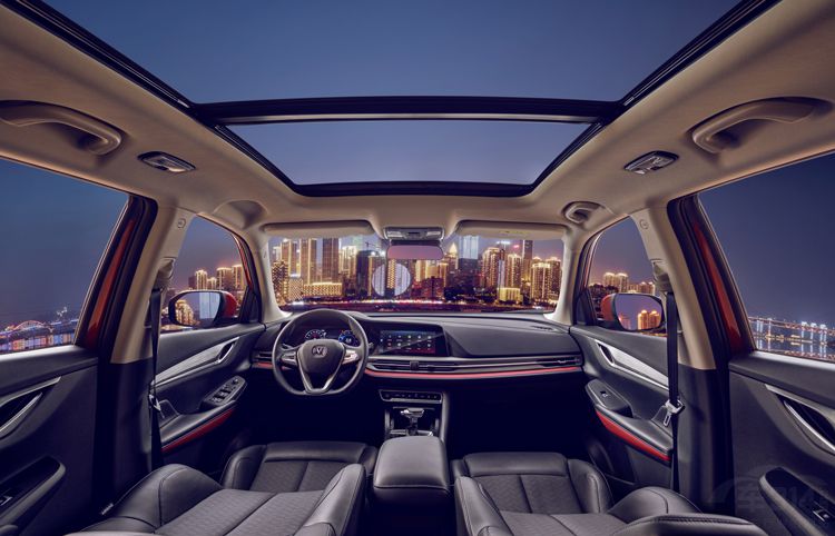 ���ݳ�չ̽��