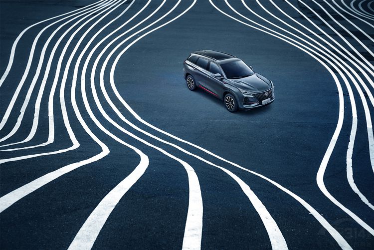 ���ݳ�չ̽��