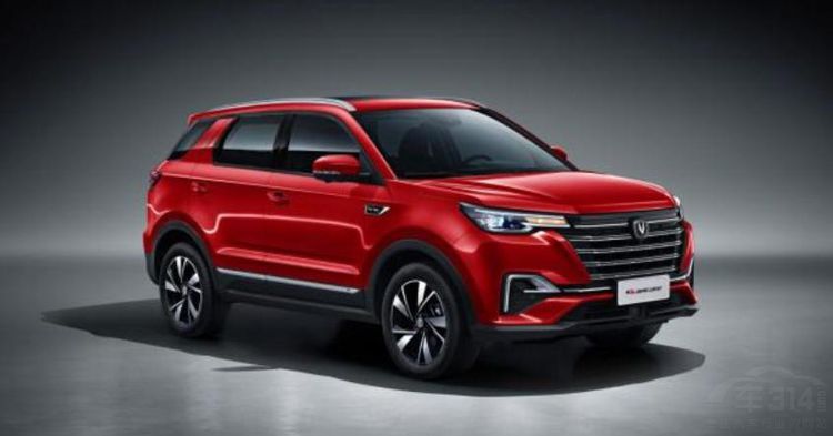 ���ݳ�չ���⼸������³����˹���������