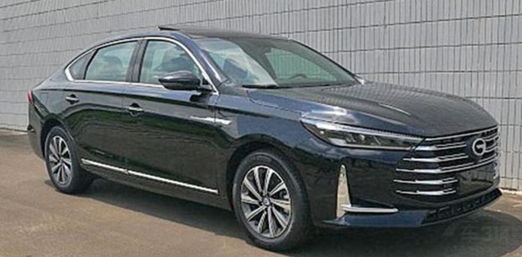 ���ݳ�չ���⼸������³����˹���������