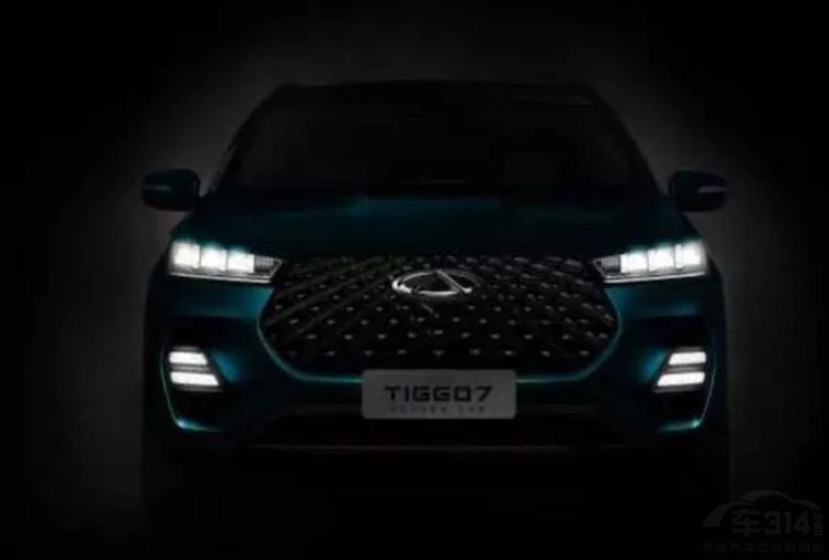 ���ݳ�չ���⼸������³����˹���������