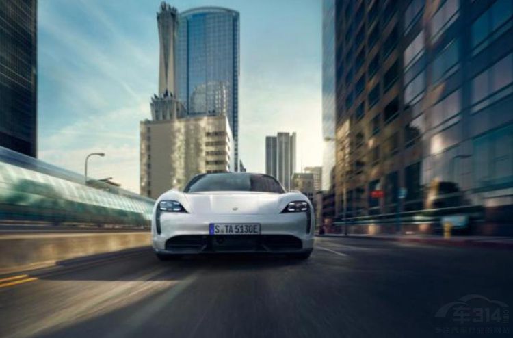 ���ݳ�չȫ���ܳ�Ԥ�� ֻ��һ�������Դ