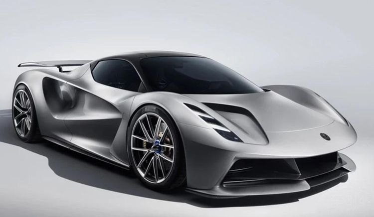 ���ݳ�չȫ���ܳ�Ԥ�� ֻ��һ�������Դ