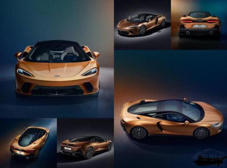 ���ݳ�չȫ���ܳ�Ԥ�� ֻ��һ�������Դ