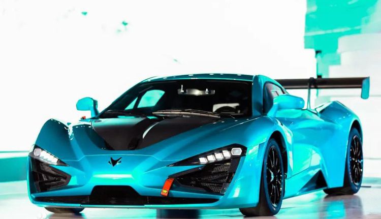 ���ݳ�չȫ���ܳ�Ԥ�� ֻ��һ�������Դ