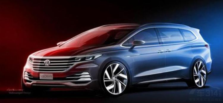 ���ݳ�չ�⼸��MPV�³� ����ֵ��һ��