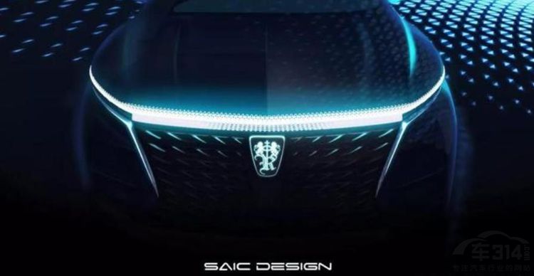 ���ݳ�չ�⼸��MPV�³� ����ֵ��һ��