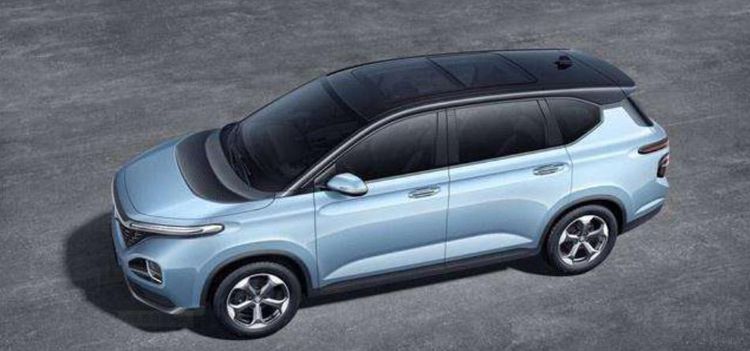 ���ݳ�չ�⼸��MPV�³� ����ֵ��һ��