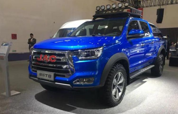 ���ɴ�� 2019���ݳ�չ���������Ƥ���³�