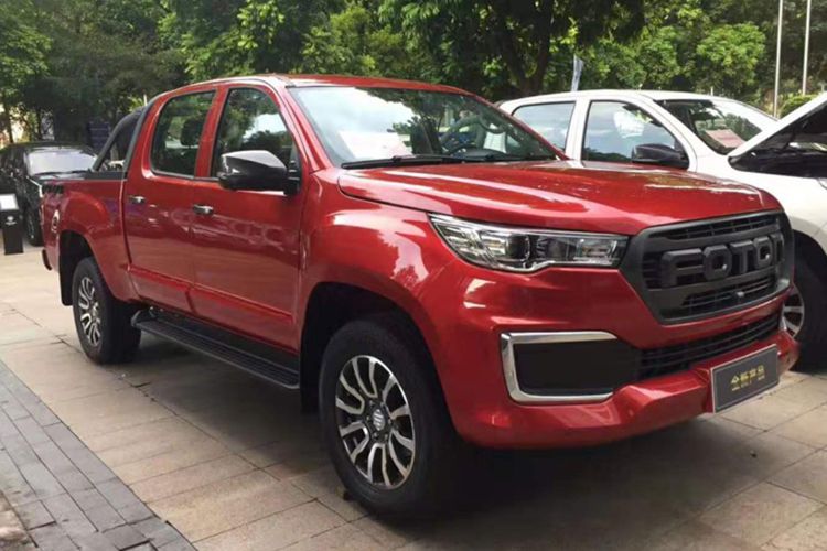 ���ɴ�� 2019���ݳ�չ���������Ƥ���³�