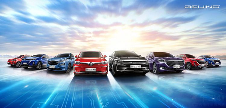 BEIJINGƷ��������1.4�� �ֽ����¡�װ�ǳ�