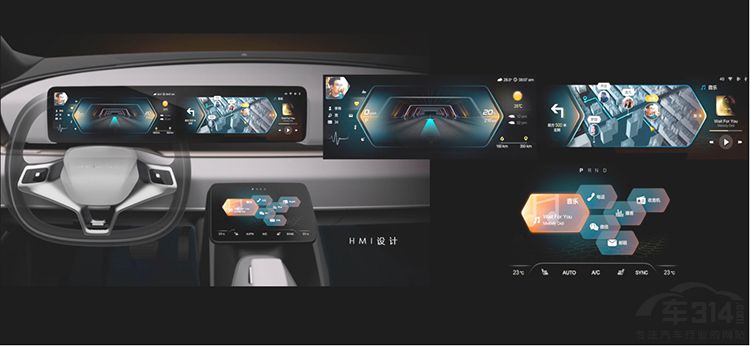 BEIJINGƷ��������1.4�� �ֽ����¡�װ�ǳ�