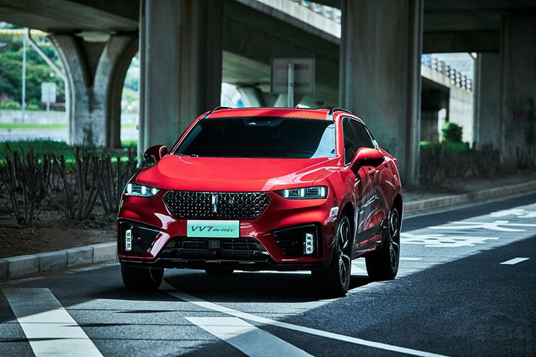 �۽������Ļ���