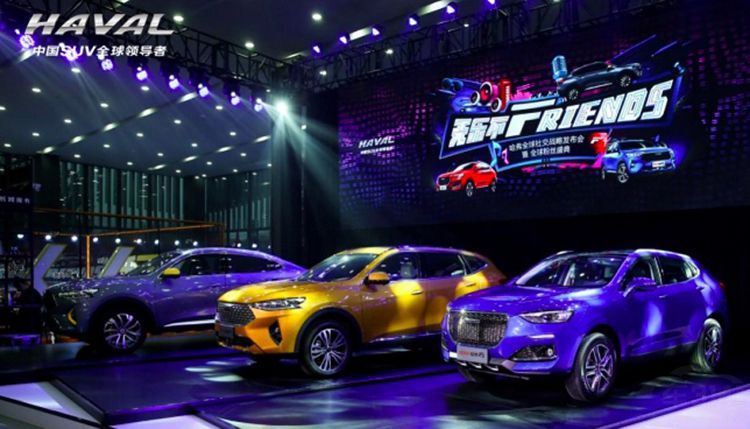 �۽������Ļ���